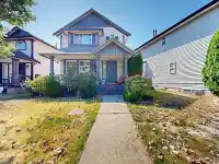6495 186 STREET - thumbnail 1
