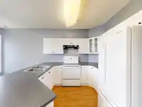 6495 186 STREET - thumbnail 12