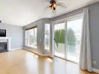 6495 186 STREET - thumbnail 18