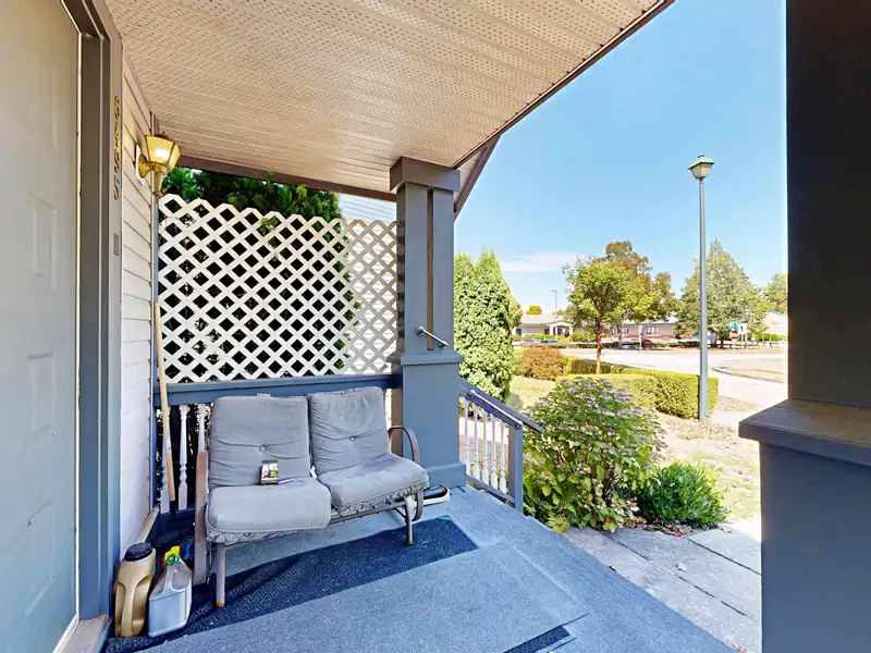 6495 186 STREET - photo 3 of 40