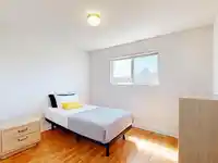 6495 186 STREET - thumbnail 28