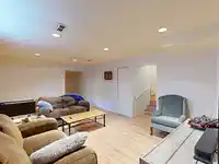 6495 186 STREET - thumbnail 32