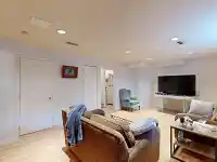 6495 186 STREET - thumbnail 33