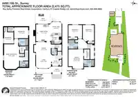 6495 186 STREET - thumbnail 37