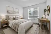 110 20356 72B AVENUE - thumbnail 18