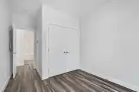 110 20356 72B AVENUE - thumbnail 20