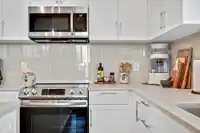 110 20356 72B AVENUE - thumbnail 3
