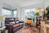 110 20356 72B AVENUE - thumbnail 4