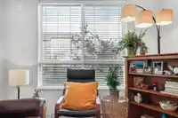 110 20356 72B AVENUE - thumbnail 6