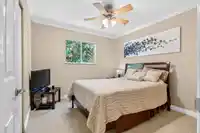 1805 JACANA AVENUE - thumbnail 26