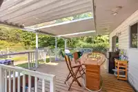 1805 JACANA AVENUE - thumbnail 33