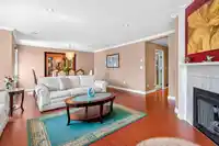 1805 JACANA AVENUE - thumbnail 10