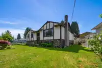 15524 105A AVENUE - thumbnail 2