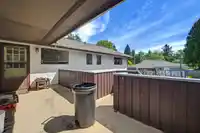 15524 105A AVENUE - thumbnail 18