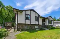 15524 105A AVENUE - thumbnail 3