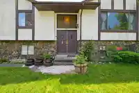 15524 105A AVENUE - thumbnail 4