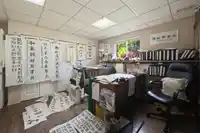 15524 105A AVENUE - thumbnail 33