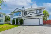 21562 51 AVENUE - thumbnail 2