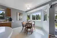 21562 51 AVENUE - thumbnail 11