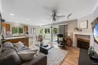 21562 51 AVENUE - thumbnail 12