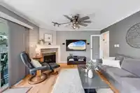 21562 51 AVENUE - thumbnail 13