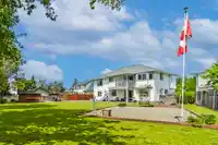 21562 51 AVENUE - thumbnail 14