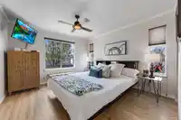 21562 51 AVENUE - thumbnail 15
