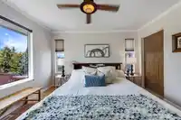 21562 51 AVENUE - thumbnail 16