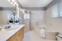 21562 51 AVENUE - thumbnail 17