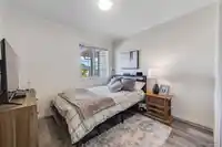 21562 51 AVENUE - thumbnail 18