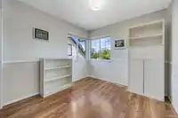 21562 51 AVENUE - thumbnail 19