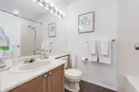 21562 51 AVENUE - thumbnail 20