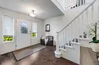 21562 51 AVENUE - thumbnail 3