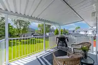 21562 51 AVENUE - thumbnail 21