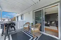 21562 51 AVENUE - thumbnail 22