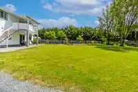 21562 51 AVENUE - thumbnail 23