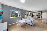 21562 51 AVENUE - thumbnail 24