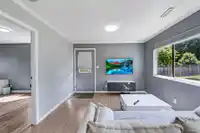 21562 51 AVENUE - thumbnail 25