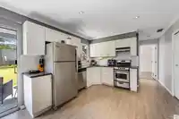 21562 51 AVENUE - thumbnail 26