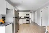 21562 51 AVENUE - thumbnail 27