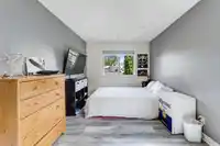 21562 51 AVENUE - thumbnail 29