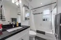 21562 51 AVENUE - thumbnail 30