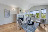 21562 51 AVENUE - thumbnail 4