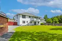 21562 51 AVENUE - thumbnail 32