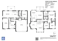 21562 51 AVENUE - thumbnail 35