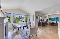 21562 51 AVENUE - thumbnail 5