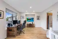 21562 51 AVENUE - thumbnail 6