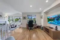 21562 51 AVENUE - thumbnail 7