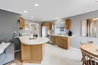 21562 51 AVENUE - thumbnail 8