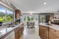 21562 51 AVENUE - thumbnail 10